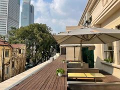 -恒悦轩·粤菜(上海展览中心店)