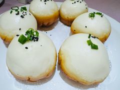 -顺风酒店(长寿路店)