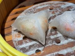 -大海湾酒楼(人南店)