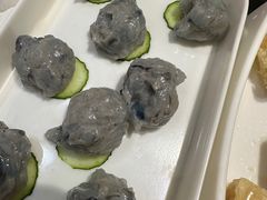 -小城牛事·鲜牛肉火锅(万达店)