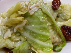 -清真双宝红油牛系列