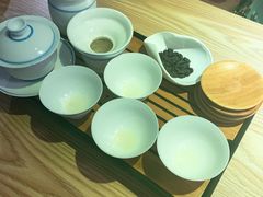 -84那年咖啡馆(李沧万达店)