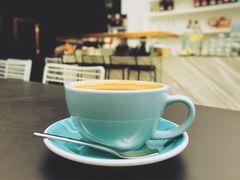 -UNI UNI(环亚凯瑟琳店)