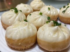 -老东吴食府(雅都店)