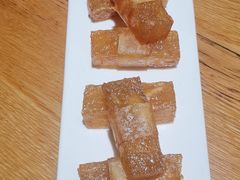 -点心传说·粤菜点心(佐阾虹湾店)