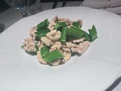 -俏江南(东方广场店)