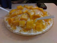-斯利美(禾祥西路店)