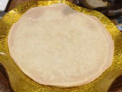 -天赢酒楼(青馨家园店)