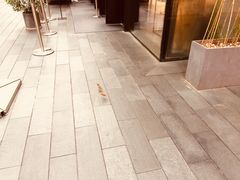 -桃园眷村(万象天地店)