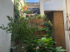 -About Bistro關於·泰式家庭料理