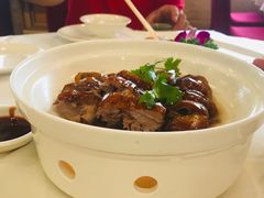 -黄埔华苑酒家(黄埔店)