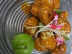 -木棉·醉心粤味(COCO Park店)