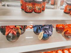 -山芋腔苏北菜(盐城滨海店)