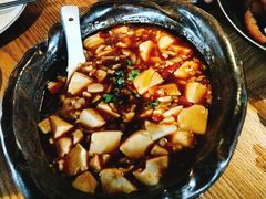 -小和庆·知味(首铸万科店)