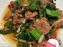 -黔人百味.贵州菜