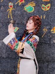 -小红帽摄影(丽江店)