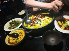 -川里谈·川味小馆(北京路店)