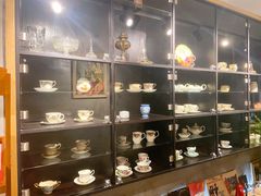 -25#COFFEE(古地石店)