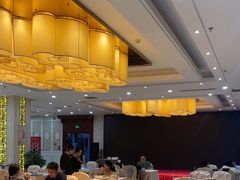 -便宜坊烤鸭店(荣华店)