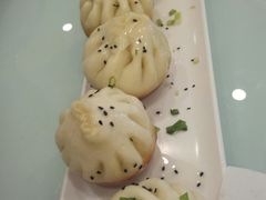 -旺仔家常菜生煎包(马端街店)