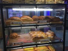 -85度C(南京中山南店)