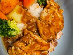 -Bco豆库(星耀天地店)