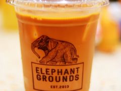 -大象园ELEPHANT GROUNDS(万象天地店)