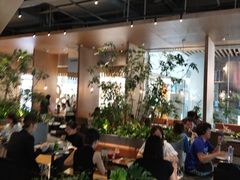 -gaga(深圳福田星河COCO Park店)