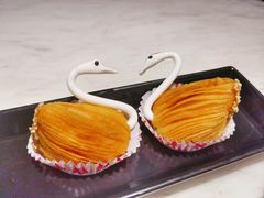 -陶陶居酒家(第十甫路总店)