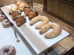 -多乐之日(五道口店)