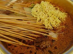 -徐妹串串香(春熙路店)