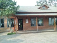 android_upload_pic-天目湖涵田度假村