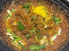 -潇湘码头·鲜湘菜(清河店)