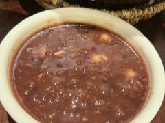 -古都历食南京菜·烤鸭·鸭血粉丝·汤包(南京博物院店)