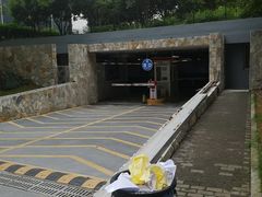 -浦江二号·独栋江景餐厅(滨江大道店)