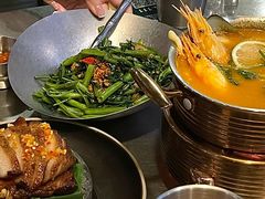 -simply thai天泰(长泰广场店)