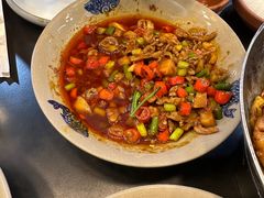 -潇湘阁(望京SOHO店)