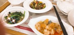 -大美臻喜母婴(重庆创始店)