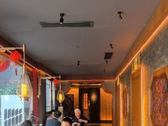 -宝轩渔府·海鲜(水上店)