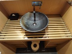 -京都全日空皇冠假日酒店