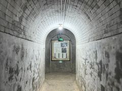 -马村砖雕墓