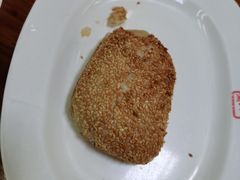 -聚香斋(东关街店)