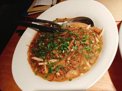 -荣小馆(杭州大厦店)