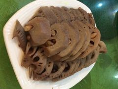 瑞记湛江鸡饭店(粤垦店)-瑞记湛江鸡饭店·粤西第一鸡(粤垦店)