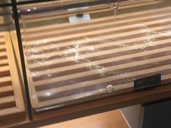 -BreadTalk面包新语(龙之梦购物中心莘庄店)