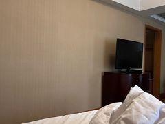 -大连富丽华大酒店