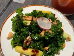 -卡朋西餐(宝安大仟里店)