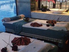 -上足·影院足道·SPA(红岭店)
