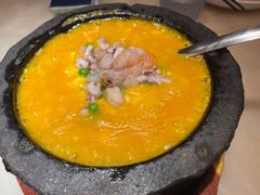 -新发现(苏州中心商场店)