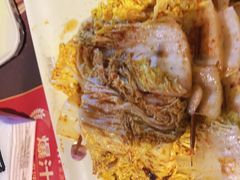 -木屋烧烤(白石洲店)